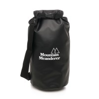 Branded Waterproof Dry Bag