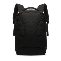 Anti-Theft 13L Backpack