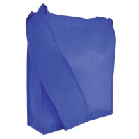 Alden Satchel Shoulder Bag