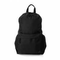 FINCH RPET BACKPACK