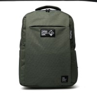 KAITO THREE PEAKS® GBR RECYCLED 600D RPET BACKPACK