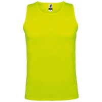 Andre men's sports vest