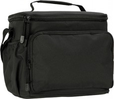 Teynham Deluxe Eco Recycled Cooler Bag