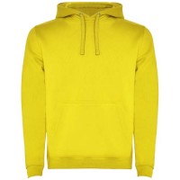 Urban men's hoodie