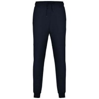 Adelpho men's trousers