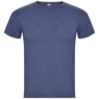 Fox short sleeve men's t-shirt