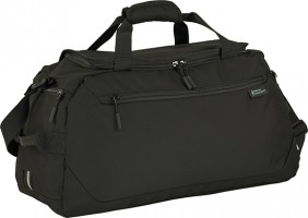 Westerham Eco  Recycled Sports Holdall