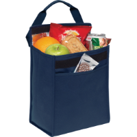 Chatham Lunch Cooler Bag