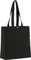 Chevening Eco 12oz Recycled Cotton Tote