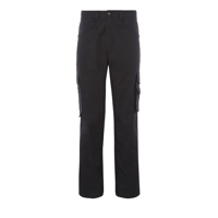 Tungsten Service Trousers