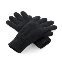 Classic Thinsulate Gloves
