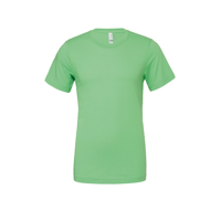 Unisex Polycotton Short Sleeve T-Shirt