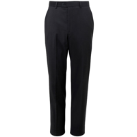 Avalino Flat Front Trousers