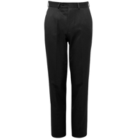 Apollo Flat Front Trousers