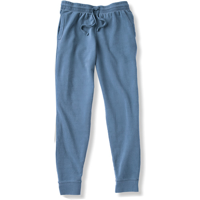 Adult French Terry Jogger Pants