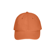 Direct Dyed Baseball Hat
