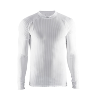 Active Extreme 2.0 Cn Long Sleeve