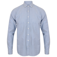 Supersoft Casual Shirt