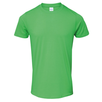 Softstyle® Adult Ringspun T-Shirt