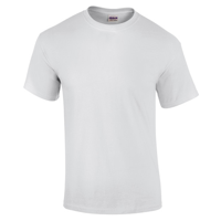 Ultra Cotton Adult T-Shirt