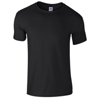 Softstyle® Youth Ringspun T-Shirt