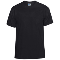 Dryblend® T-Shirt