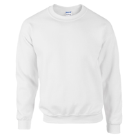Dryblend® Adult Crew Neck Sweatshirt