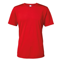 Performance Adult Core T-Shirt