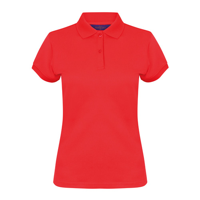 Women'S Coolplus® Polo Shirt