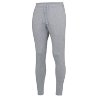 Cool Tapered Jogpants