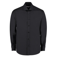 Executive Premium Oxford Shirt Long Sleeve