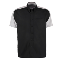 Sebring Formula Racing® Shirt Short Sleeve