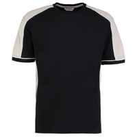 Estoril Formula Racing® T-Shirt