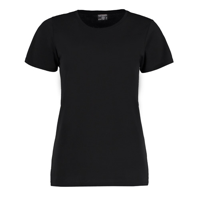 Women'S Superwash® 60° T-Shirt Fashion Fit