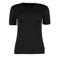 Women'S Gamegear® Cooltex® T-Shirt Short Sleeve