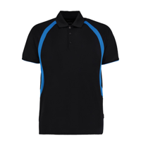 Gamegear® Cooltex® Riviera Polo Shirt