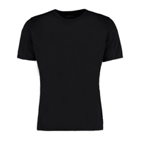 Gamegear® Cooltex® T-Shirt Short Sleeve