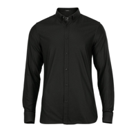 Rochester Oxford Shirt Slim Fit