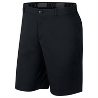 Flex Core Shorts