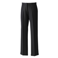 Women'S Polyester Trousers