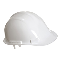 Endurance Safety Helmet  Pp (Pw50)