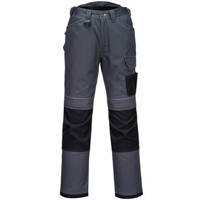 Urban Work Trousers (T601)