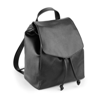 Nuhide Mini Backpack