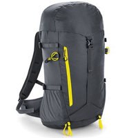 Slx-Lite 35 Litre Backpack