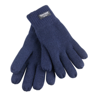 Junior Classic Fully Lined Thinsulate Gloves