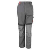 Work-Guard Technical Trousers