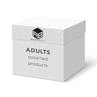 Ralabundle - Adults Assorted Products
