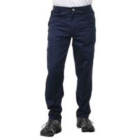 Action Ii Trousers