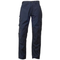 Premium Cargo Workwear Trousers