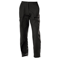 Women'S Action Trousers Unlined
